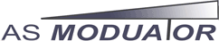 ...::: AS MODUATOR :::...