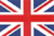 eng
