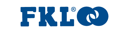 FKL bearings logo