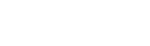 AS moduator logo