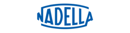 Nadella