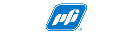 pfi logo
