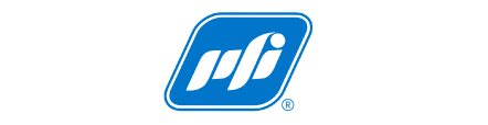 PFI