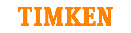 TIMKEN LOGO