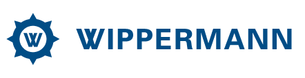 Wippermann logo