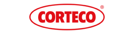 corteco logo