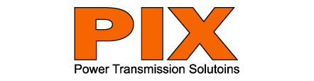 Pix germany trans logo